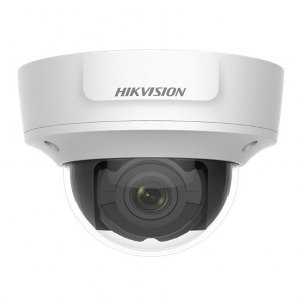 HIKVISION DS-2CD2721G0-IZ