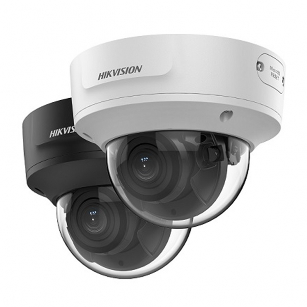 HIKVISION DS-2CD2723G2-IZS