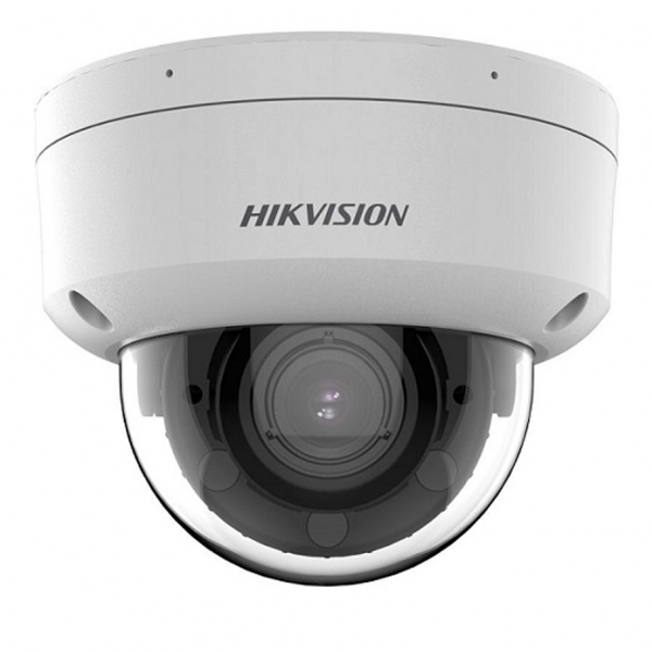 HIKVISION DS-2CD2723G2-LIZS2U