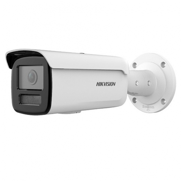 HIKVISION DS-2CD2T23G2-2I