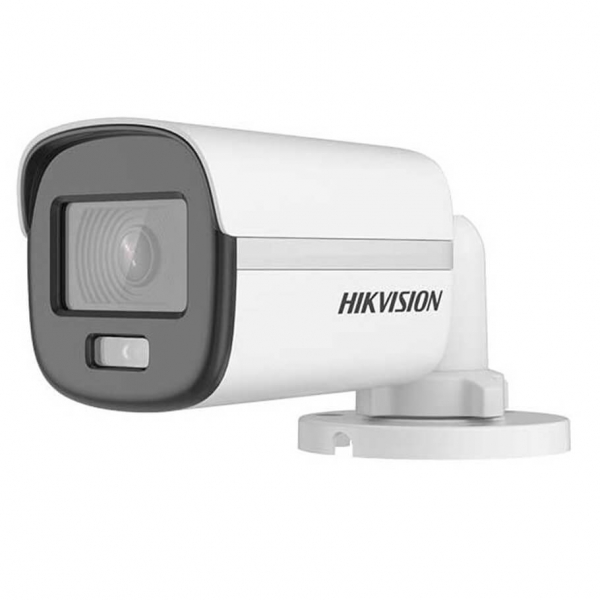 HIKVISION DS-2CE10DF0T-FS