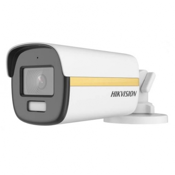 HIKVISION DS-2CE10DF3T-FS