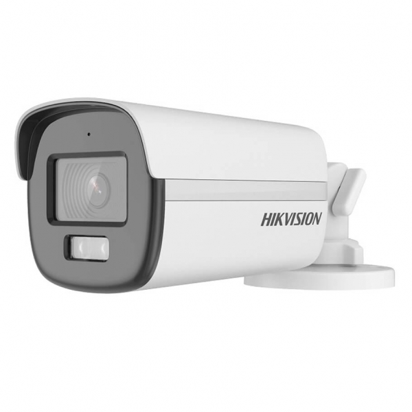 HIKVISION DS-2CE10KF0T-FS