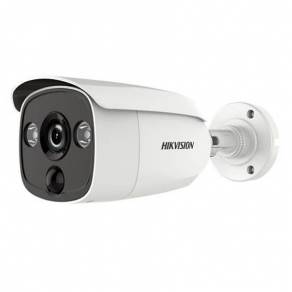 HIKVISION DS-2CE12D8T-PIRL