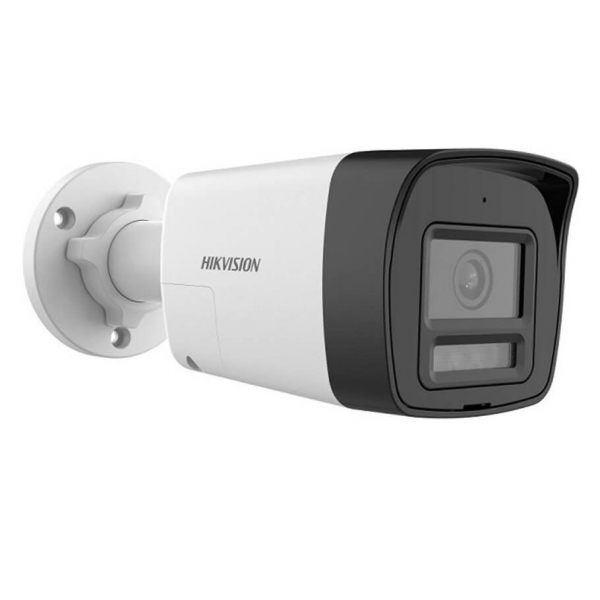 HIKVISION DS-2CE16D0T-LTS