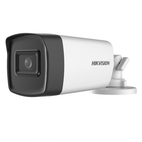 HIKVISION DS-2CE17H0T-IT3F(C)