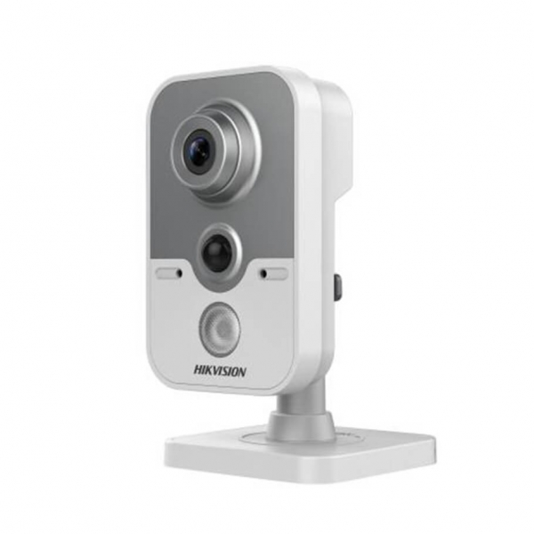 HIKVISION DS-2CE38D8T-PIR