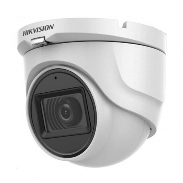 HIKVISION DS-2CE76H0T-ITMFS