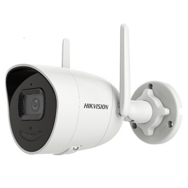 HIKVISION DS-2CV2021G2-IDW