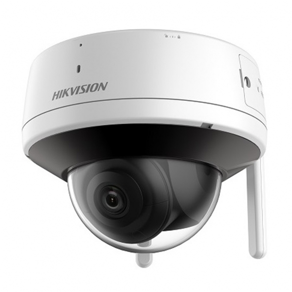 HIKVISION DS-2CV2121G2-IDW (E)