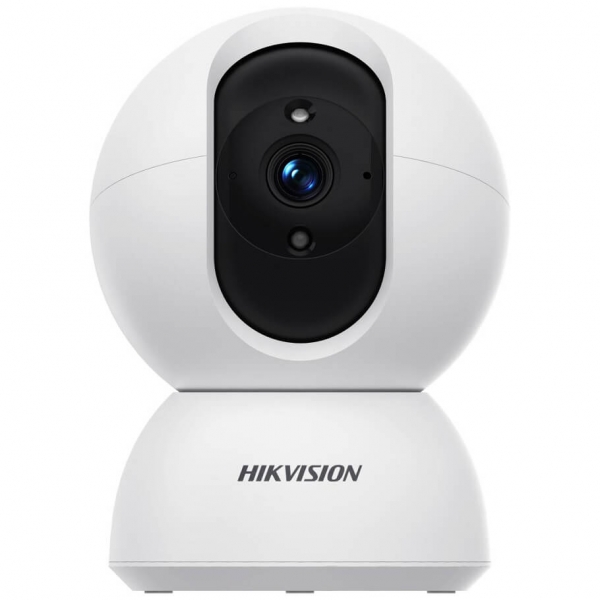 HIKVISION DS-2CV2Q21G1-IDW(W)