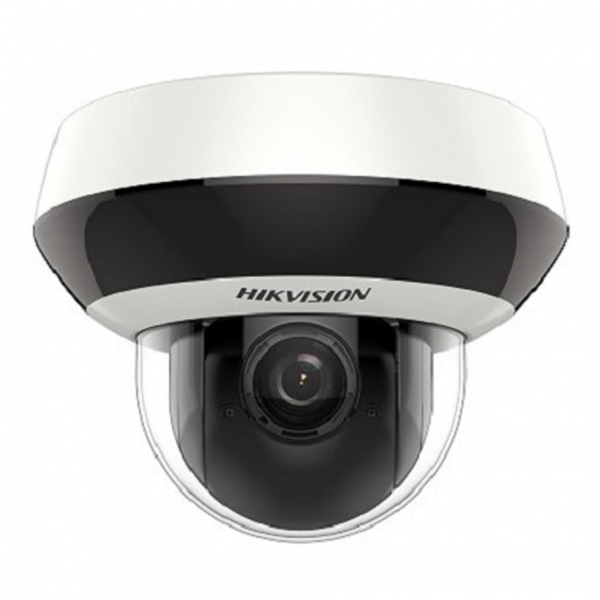 HIKVISION DS-2DE2A204IW-DE3(C0)(S6)