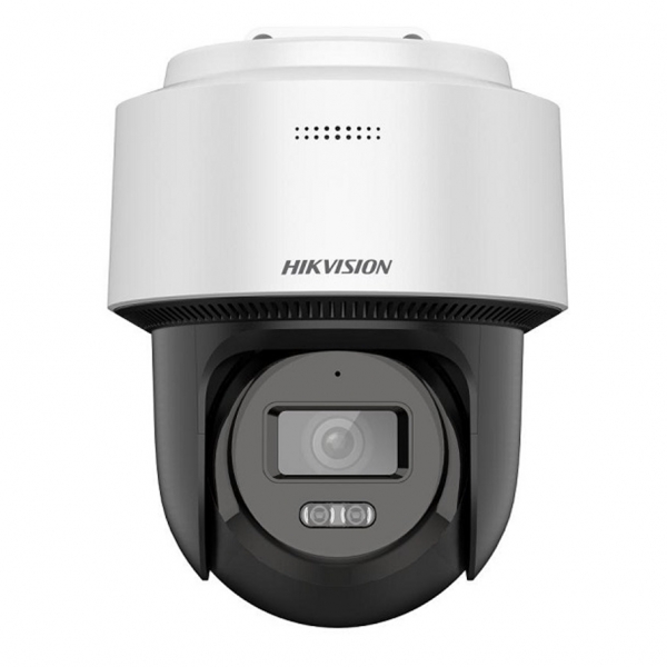 HIKVISION DS-2DE2C200MWG-E