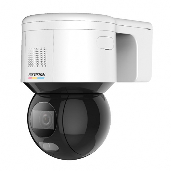 HIKVISION DS-2DE3A400BW-DE/W(F1)(T5)