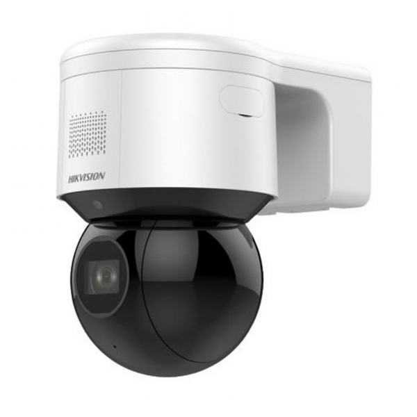 HIKVISION DS-2DE3A404IWG-E/W