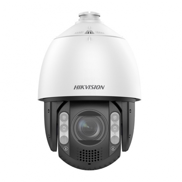 HIKVISION DS-2DE7A432IWG-EB(B)