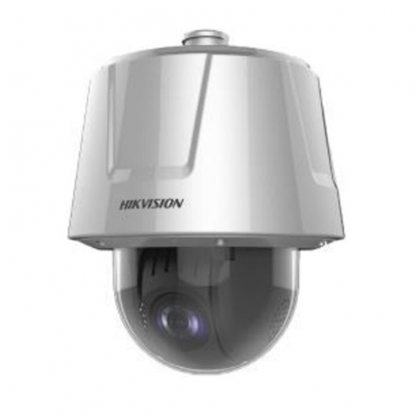 HIKVISION DS-2DT6232X-AELY