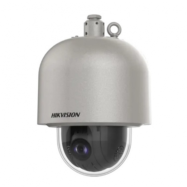 HIKVISION DS-2XC6142FWD-IS