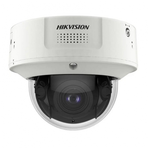 HIKVISION iDS-2CD7146G0-IZHSY