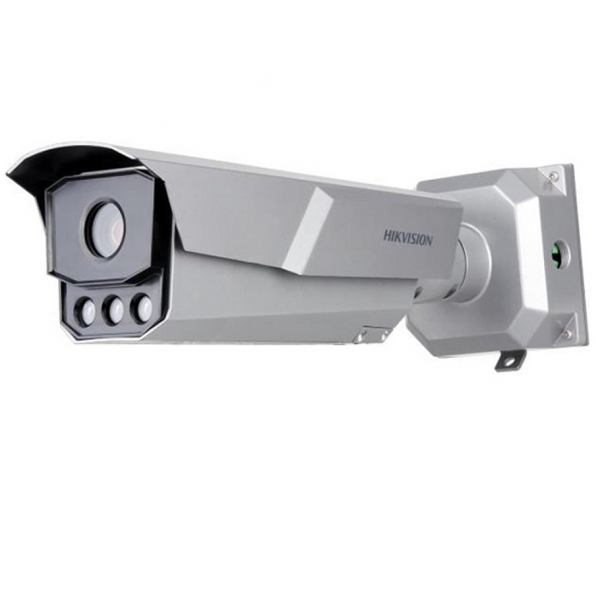 HIKVISION iDS-TLM28B3GP-BI100
