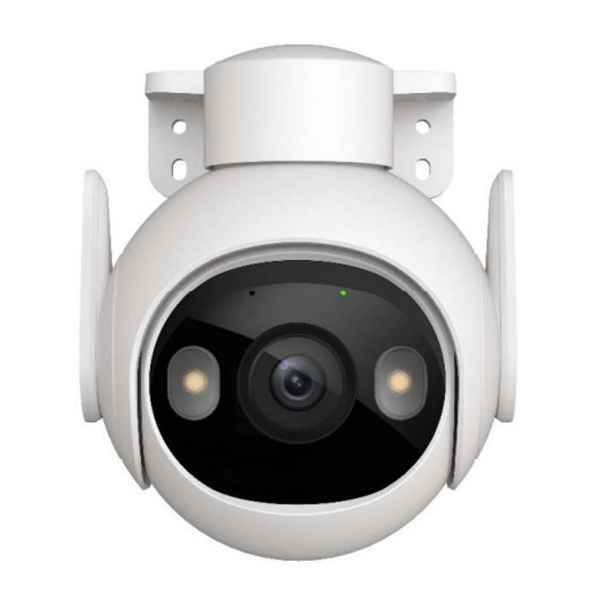 IMOU IPC-GS7EP-3M0WE