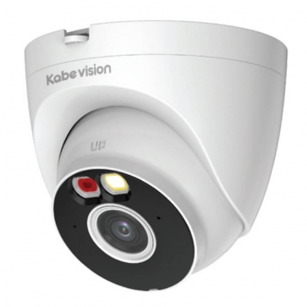 Kabe Vision KX-C32L
