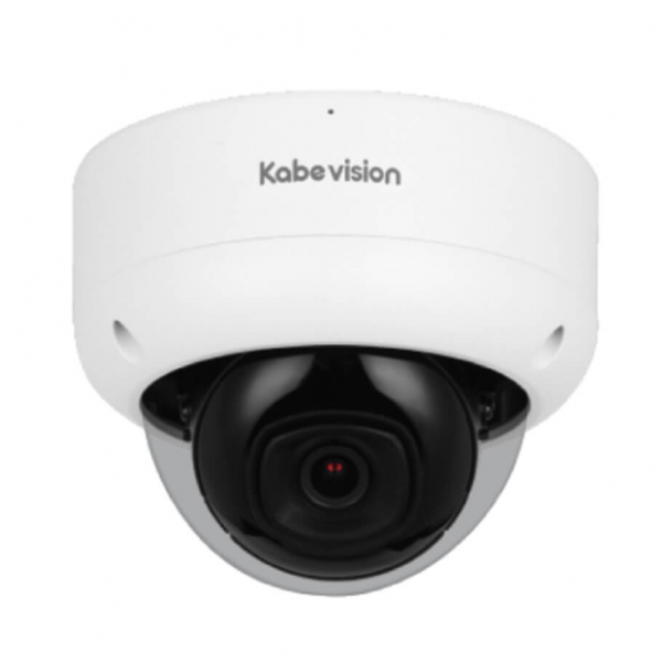 Kabe Vision KX-C4214N-AB