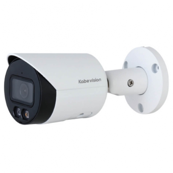 Kabe Vision KX-CAiF2001N-DL-A