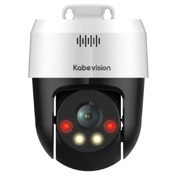 Kabe Vision KX-S3P