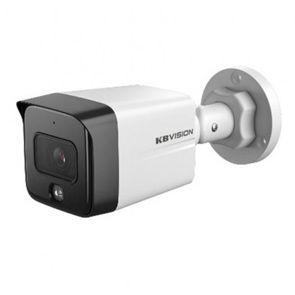 KBVISION KX-A4111LN-A-VN