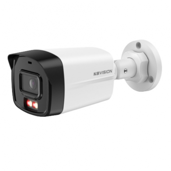 KBVISION KX-AD2111CN-A