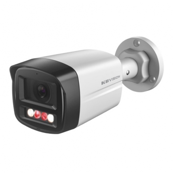 KBVISION KX-AD4111N-A-VN