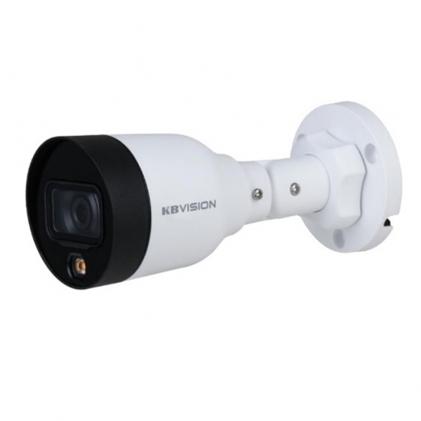 KBVISION KX-AF2111N3-VN