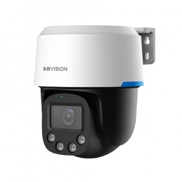 KBVISION KX-C4007CPN-PRO