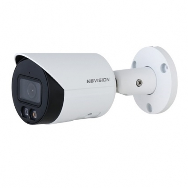 KBVISION KX-CAiF2001N-DL-A