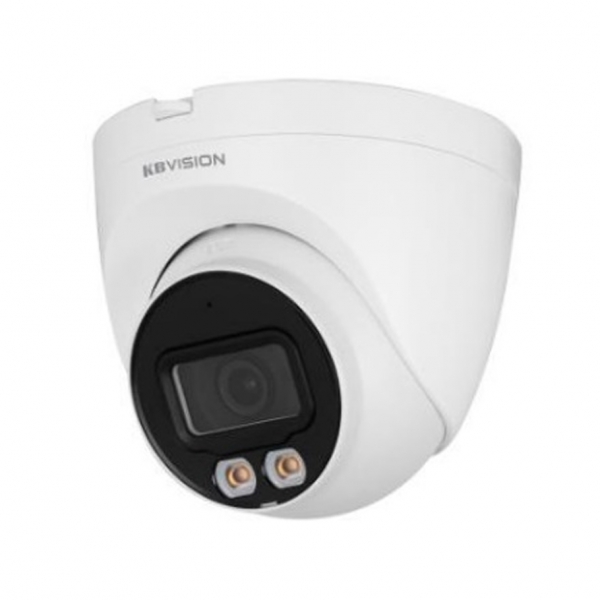 KBVISION KX-CAiF4002SN-A