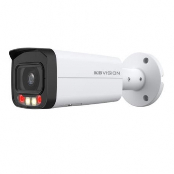 KBVISION KX-CAiF5003N-DL-AB