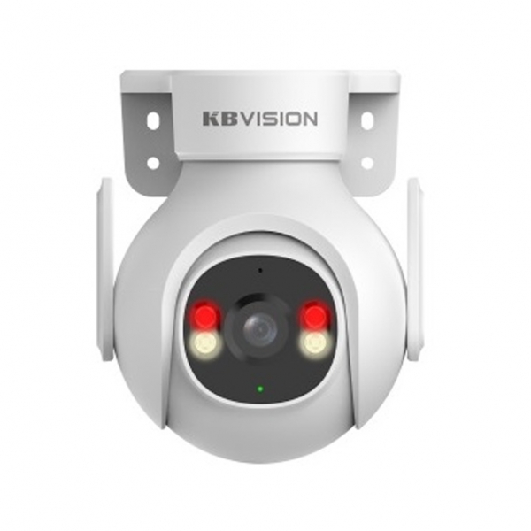 KBVISION KX-S5BW