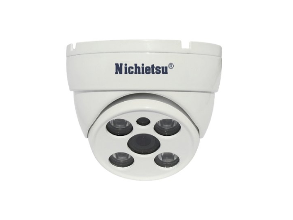 Nichietsu-HD NC-201A2M