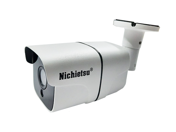 Nichietsu NC-68I4M/A