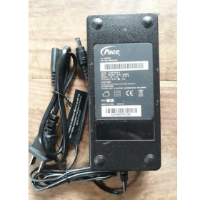 ACBEL 12v5a Có Đèn Báo