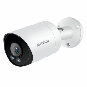 AVTECH DGC2105ATWP/F36