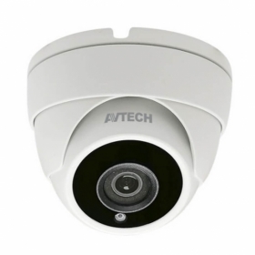 AVTECH DGC2205ATSP/F36