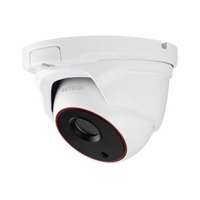 AVTECH DGC5205RTS/F36