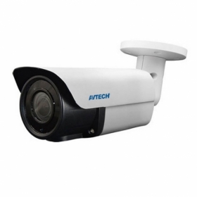 AVTECH DGM3545SCHTP/F28F12