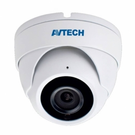 AVTECH DGM5203GCATP/F28