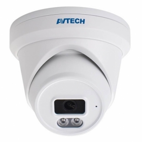 AVTECH DGM5206SVWATP/F28