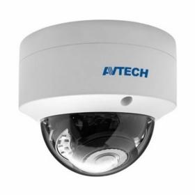 AVTECH DGM5345GCAT