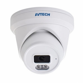 AVTECH DGM8209SVATP/F28