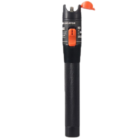 Bút soi thông quang T1101-10KM